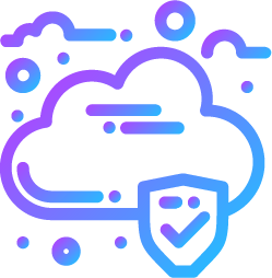 Identificación de Vulnerabilidades Críticas